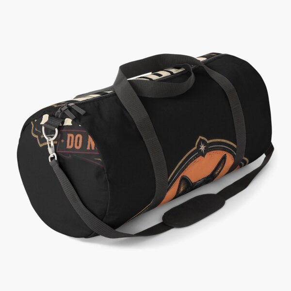 Item preview, Professional Napper — Black Cat Halloween designed and sold by OliviaHayesArt.