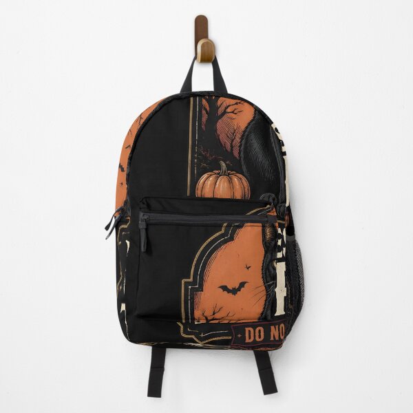 Item preview, Professional Napper — Black Cat Halloween designed and sold by OliviaHayesArt.