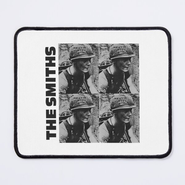 Item preview, The Smiths designed and sold by PickYourVibes.
