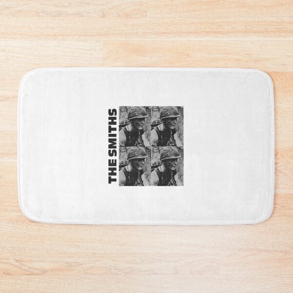Item preview, The Smiths designed and sold by PickYourVibes.