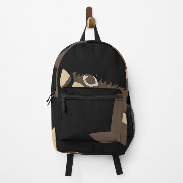 Item preview, Appa Face Air Nomad Symbol designed and sold by TINAMONEY.