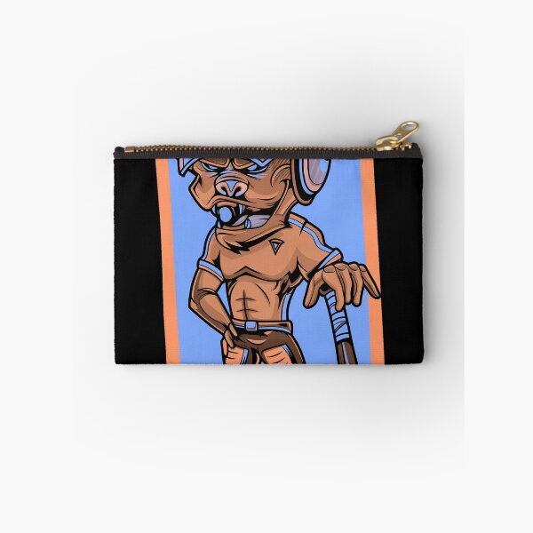 Item preview, Strong Reindeer Baseball Heavy Hitter designed and sold by EDUARREYNOL.