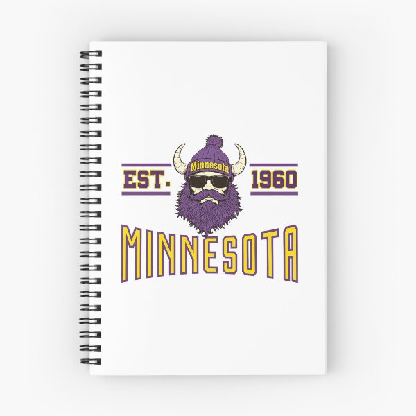 Item preview, Retro Minnesota State Pride  designed and sold by yabrookings.