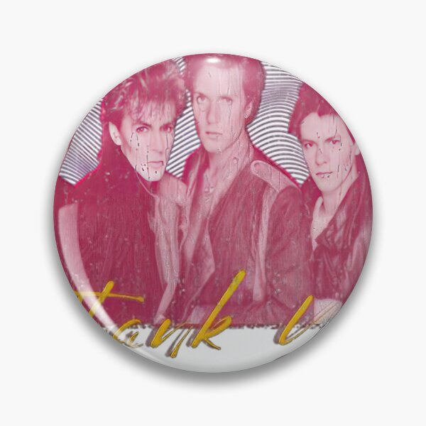 Item preview, Duran Duran Band  designed and sold by BALIBILLISHORE.