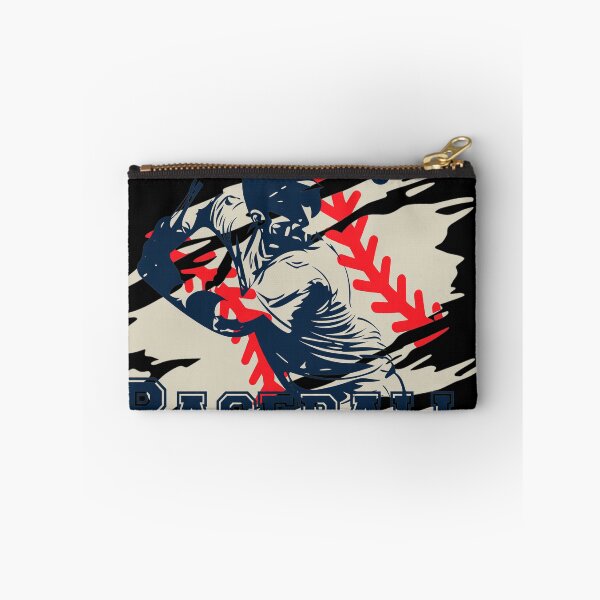 Item preview, Born To Play Baseball Athletic  designed and sold by EDUARREYNOL.