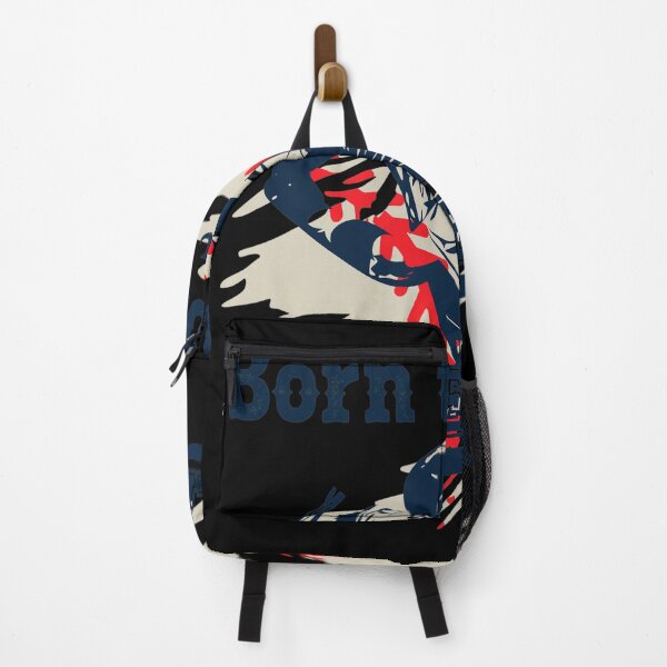 Item preview, Born To Play Baseball Athletic  designed and sold by EDUARREYNOL.