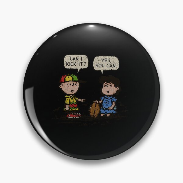 Item preview, Can I Kick It designed and sold by Akbarudi.