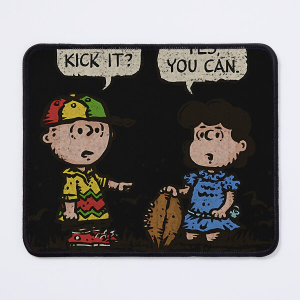 Item preview, Can I Kick It designed and sold by Akbarudi.