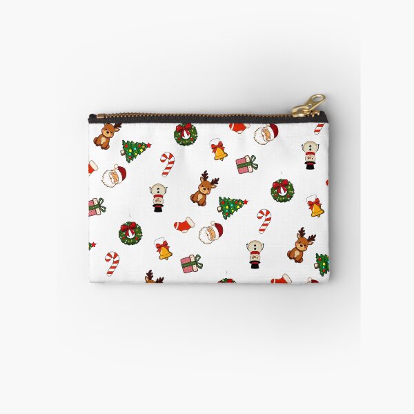 Item preview, Cut Christmas pattern  designed and sold by Manyart13031992.