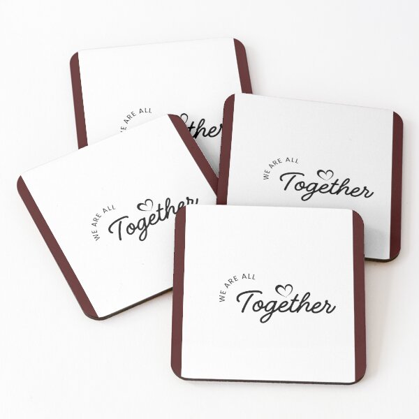 Item preview, Tigetherness designed and sold by Saikat Sengupta.