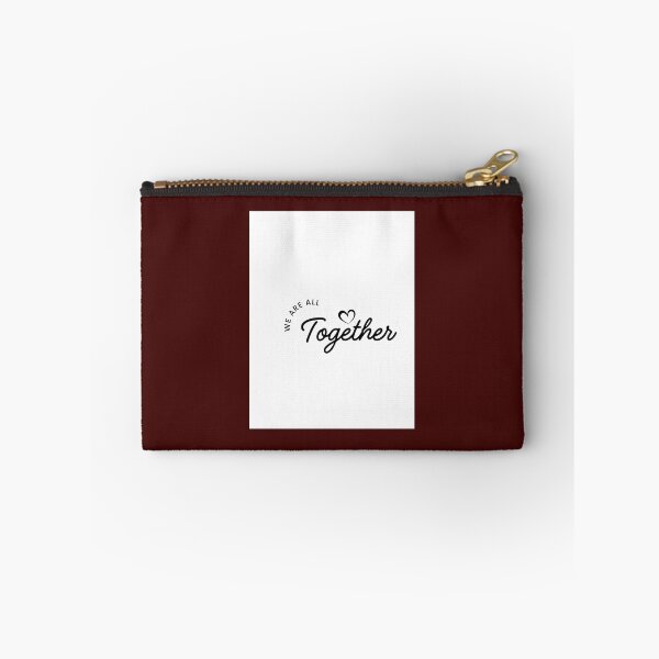 Item preview, Tigetherness designed and sold by Saikat Sengupta.