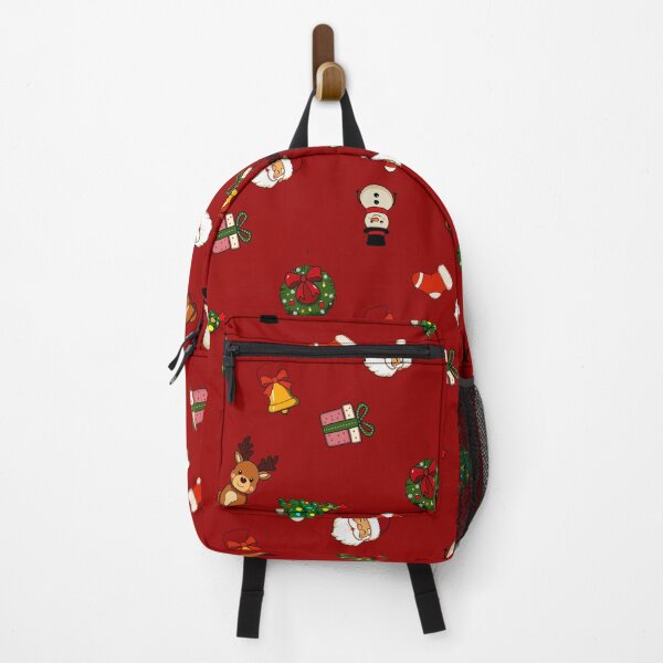Item preview, Cut Christmas pattern designed and sold by Manyart13031992.