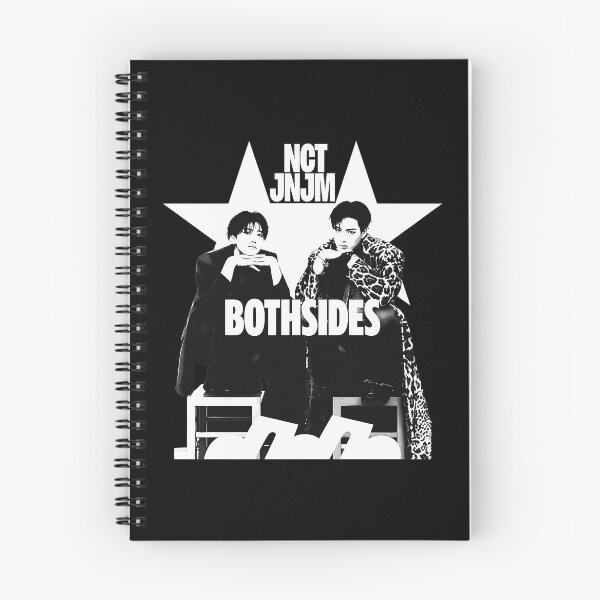 Item preview, K-pop Music Fan Graphic  designed and sold by GittlerKeily.