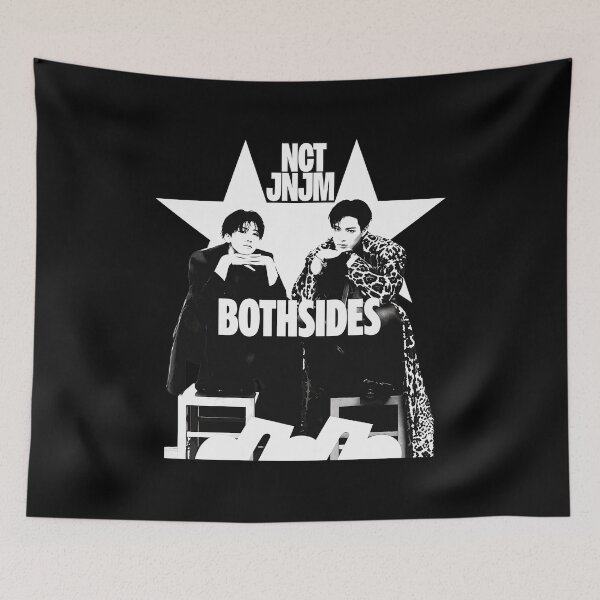 Item preview, K-pop Music Fan Graphic  designed and sold by GittlerKeily.
