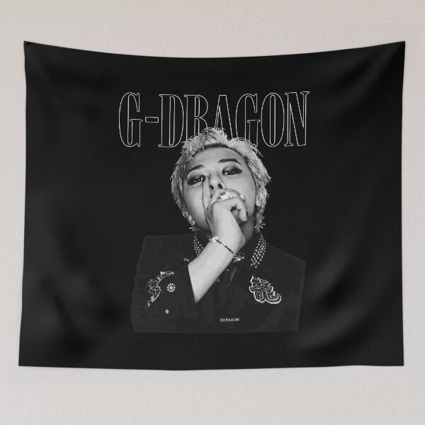 Item preview, Retro Music Icon Graphic Tee designed and sold by Creative Print Studio LLC.
