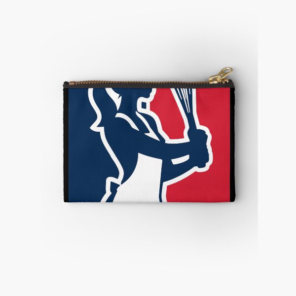 Item preview, Major League Baker Professional Whisk Logo designed and sold by EDUARREYNOL.