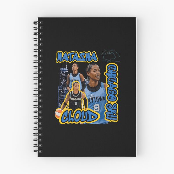 Item preview, Basketball Star Player Retro Collage Design designed and sold by AiralynnPlo.