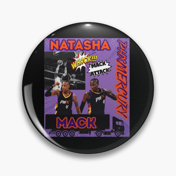 Item preview, Basketball Player Graphic  designed and sold by paysenga.