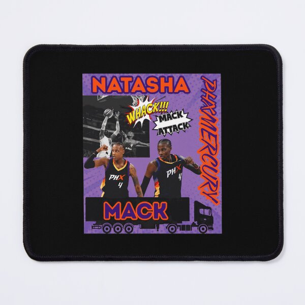 Item preview, Basketball Player Graphic designed and sold by paysenga.