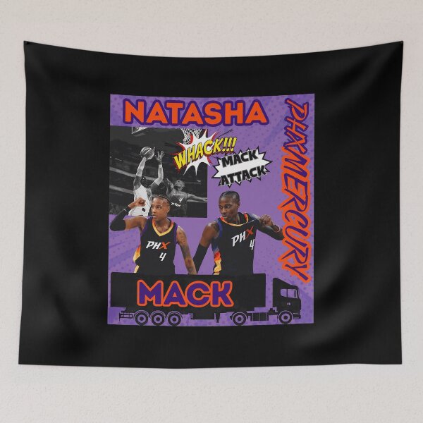 Item preview, Basketball Player Graphic  designed and sold by paysenga.