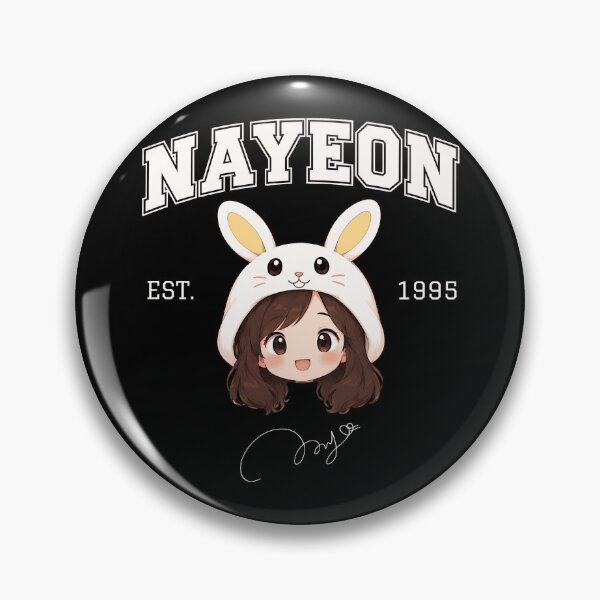 Item preview, Cute Bunny Idol Chibi Art designed and sold by mickaraba.