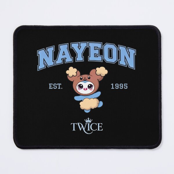 Item preview, Cute Bear Vintage College Style  designed and sold by kalonnieli.