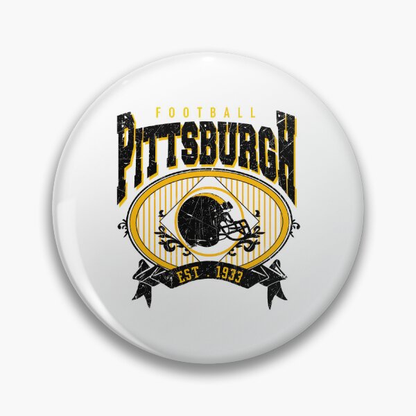 Item preview, Vintage City Football Helmet Graphic Tee designed and sold by llaRudicil8.