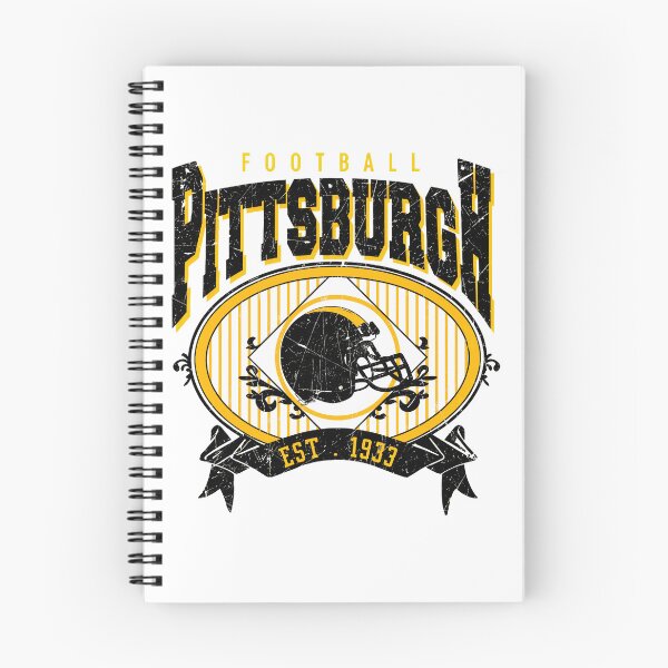 Item preview, Vintage City Football Helmet Graphic Tee designed and sold by llaRudicil8.