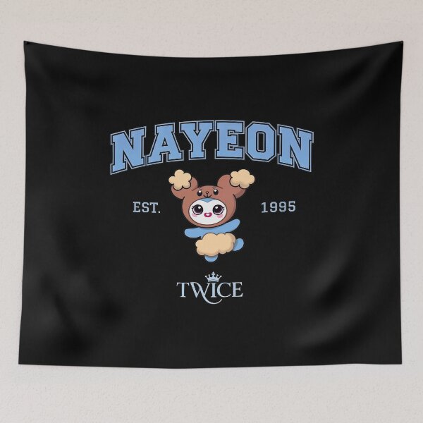 Item preview, Cute Bear Vintage College Style  designed and sold by kalonnieli.