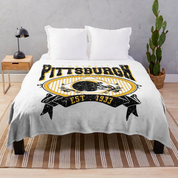 Item preview, Vintage City Football Helmet Graphic Tee designed and sold by llaRudicil8.