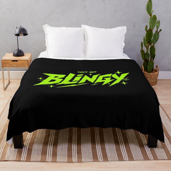 Item preview, Graphic Neon Green Text Cool Design designed and sold by Maeleah14.