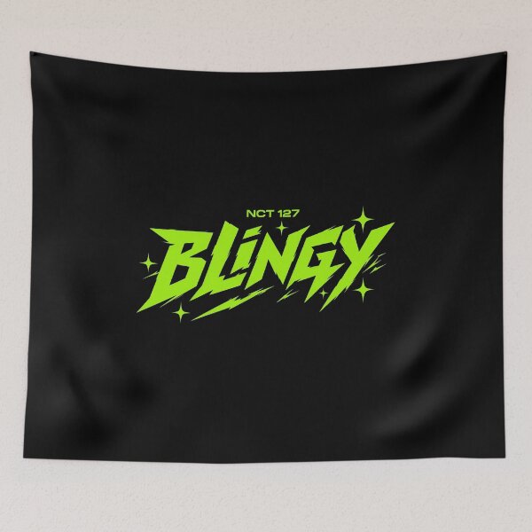 Item preview, Graphic Neon Green Text Cool Design  designed and sold by Maeleah14.