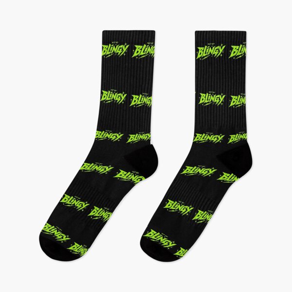 Item preview, Graphic Neon Green Text Cool Design  designed and sold by Maeleah14.