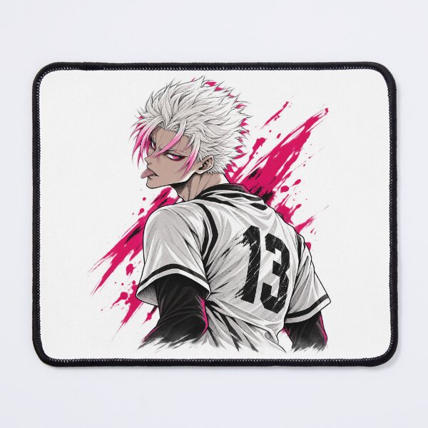 Item preview, Shidou designed and sold by Nice En.