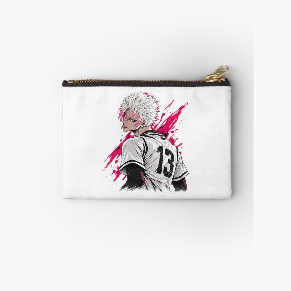 Item preview, Shidou designed and sold by Nice En.