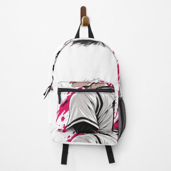 Item preview, Shidou designed and sold by Nice En.