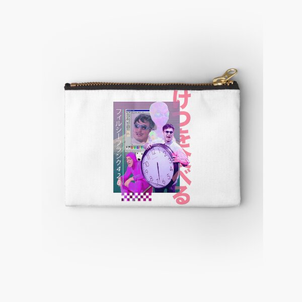 Item preview,  Filthy Frank 420 designed and sold by RickThe3rd.