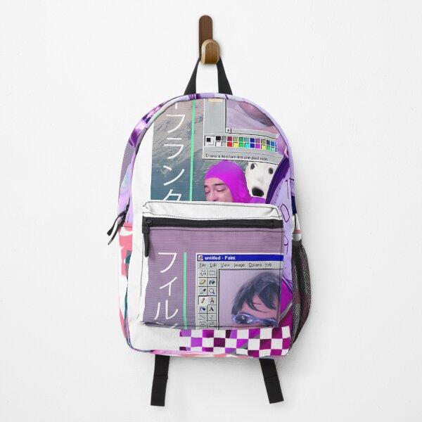 Item preview, Filthy Frank 420 designed and sold by RickThe3rd.
