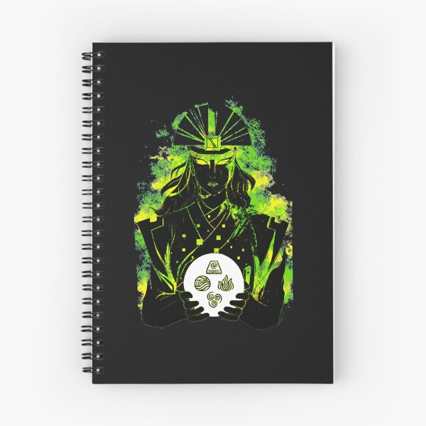 Item preview, Elemental Nations Fan Silhouette designed and sold by TINAMONEY.