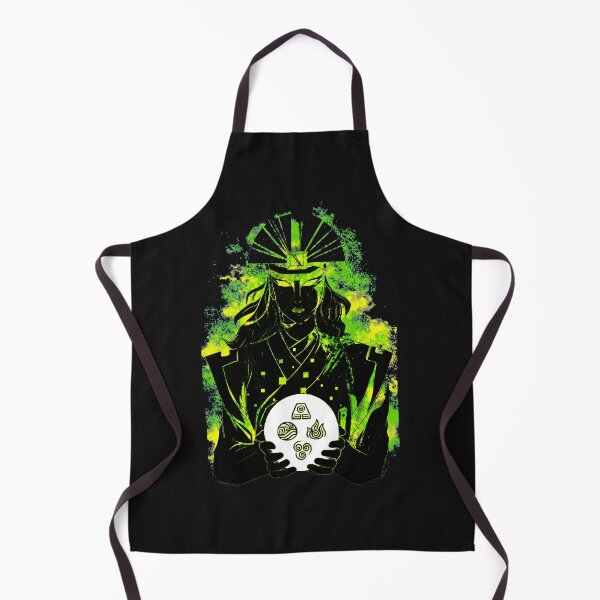 Item preview, Elemental Nations Fan Silhouette designed and sold by TINAMONEY.