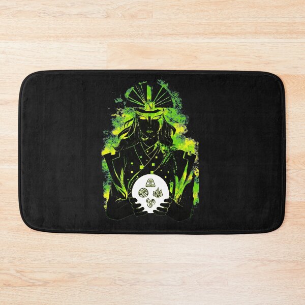 Item preview, Elemental Nations Fan Silhouette designed and sold by TINAMONEY.