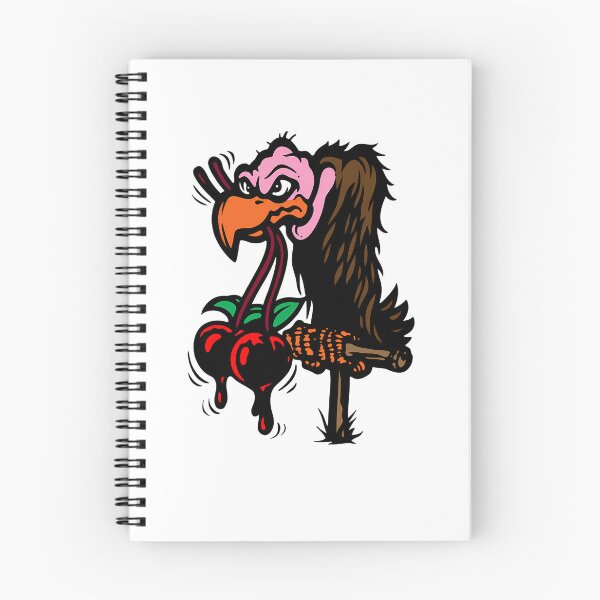 Item preview, Buzzard designed and sold by JackJone.