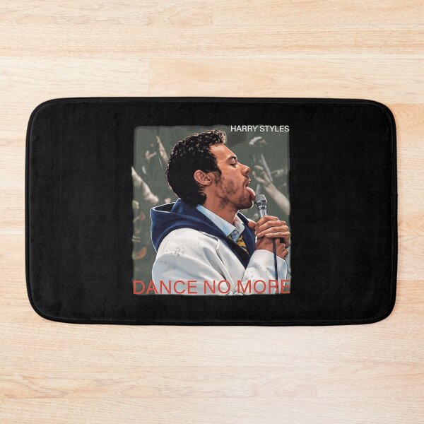 Item preview, Vintage Music Concert Fan Tee designed and sold by Print Art Design Studio LLC.