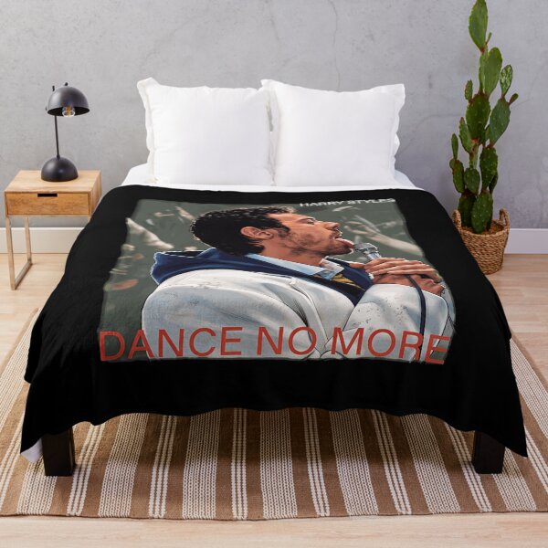 Item preview, Vintage Music Concert Fan Tee designed and sold by Print Art Design Studio LLC.
