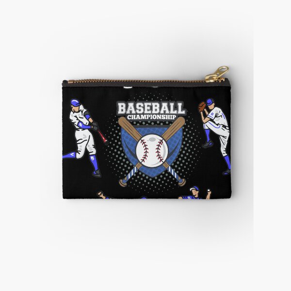 Item preview, National Baseball Championship Sports  designed and sold by EDUARREYNOL.