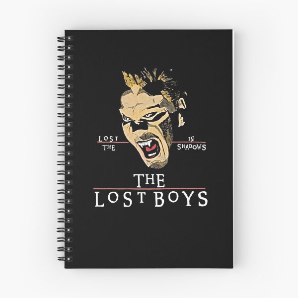 Item preview,  Lost In The Shadows designed and sold by JackJone.