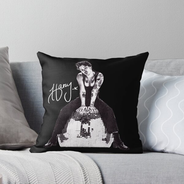 Item preview, Retro Music Star Disco Ball Sketch Tee designed and sold by Creative Print Studio LLC.
