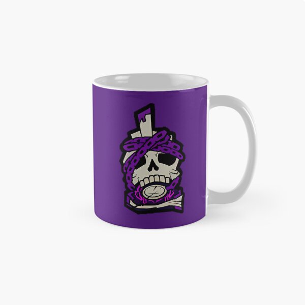 Item preview, Middle Logo | Limbus Company designed and sold by KUYISTY.