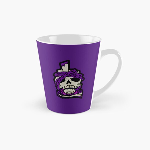 Item preview, Middle Logo | Limbus Company designed and sold by KUYISTY.