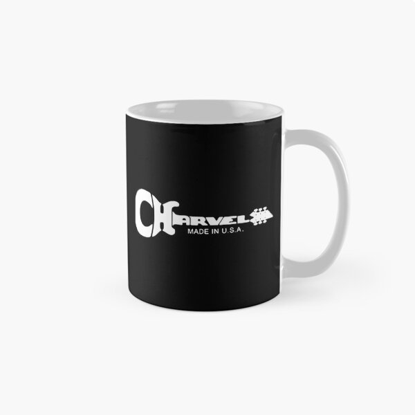 Item preview, Charvel Logo designed and sold by designs-leung.